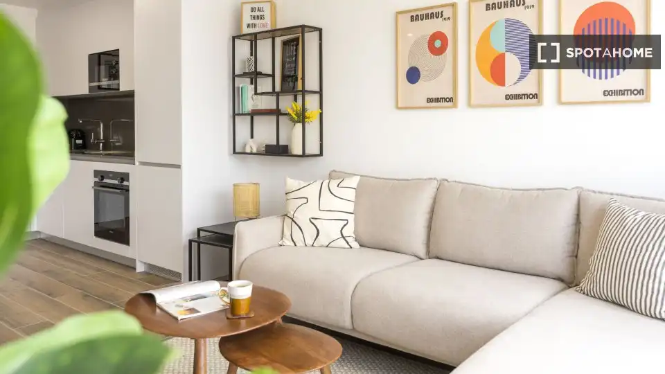 Zimmer in Martiricos - La Roca - La Rosaleda