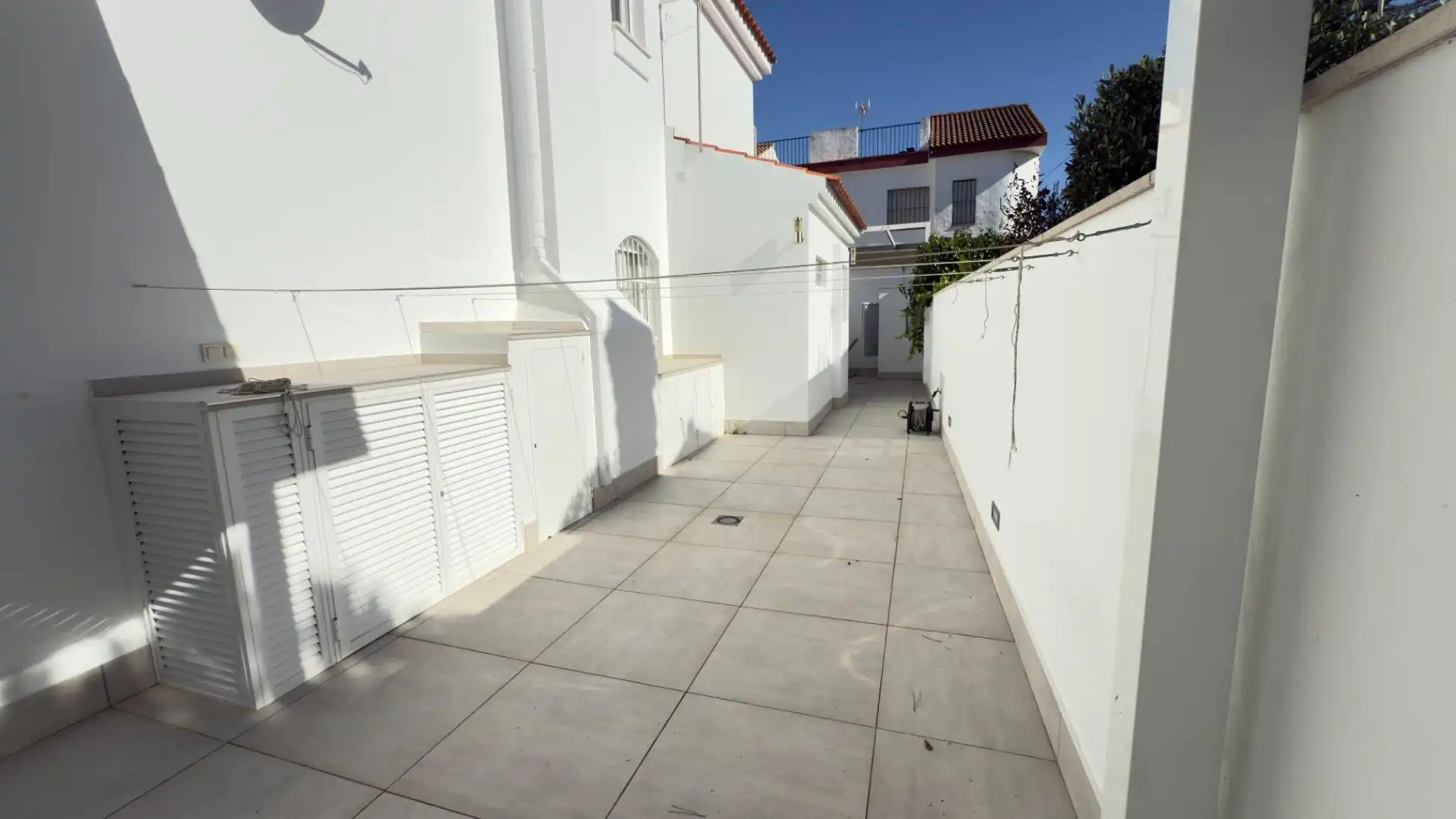 Maison jumelée avec piscine à vendre à Urbasur, imagen 28