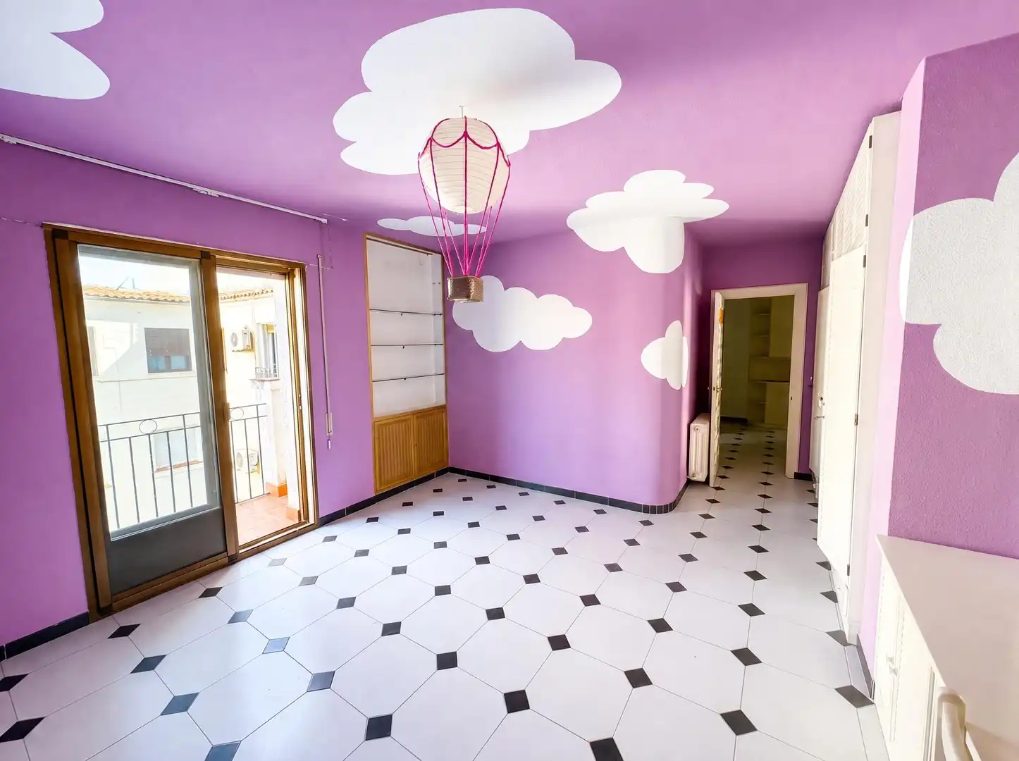 Wohnung zum Verkauf in Calle del Carmen 4, imagen 13