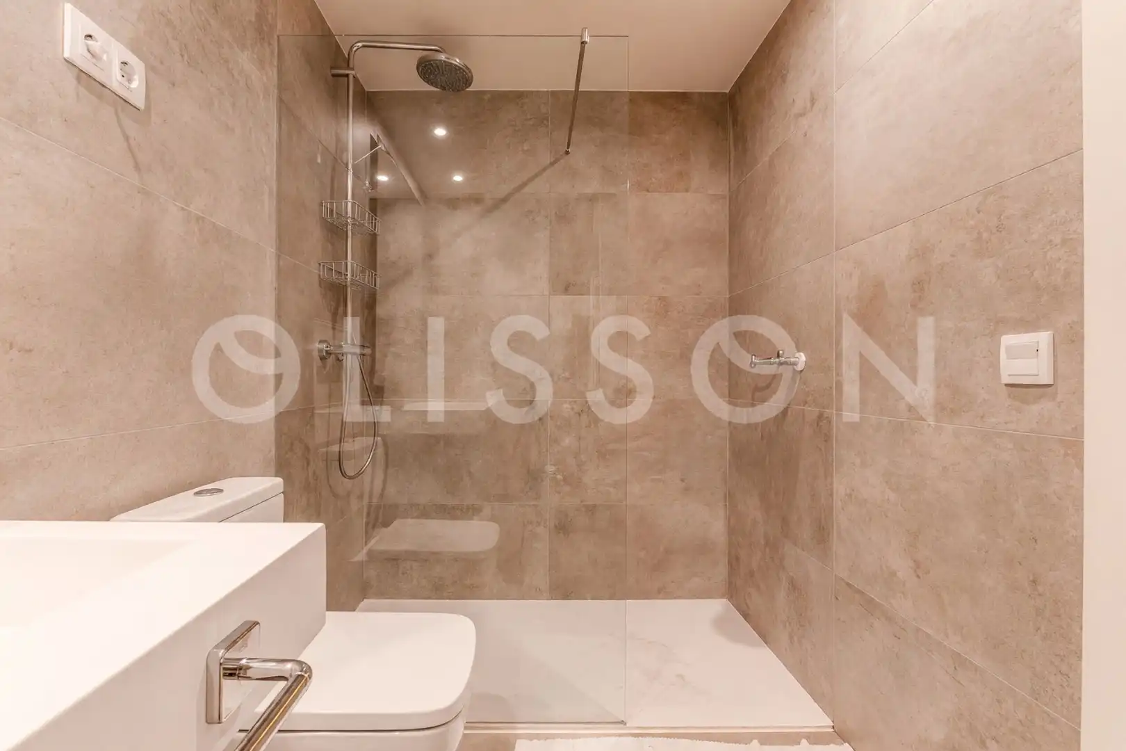 Flat with pool for sale in Hortaleza, imagen 29