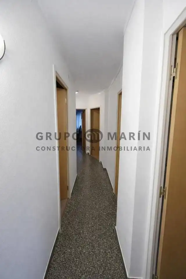 Wohnung mit Aufzug zum Verkauf in Calle Cantabria, imagen 14
