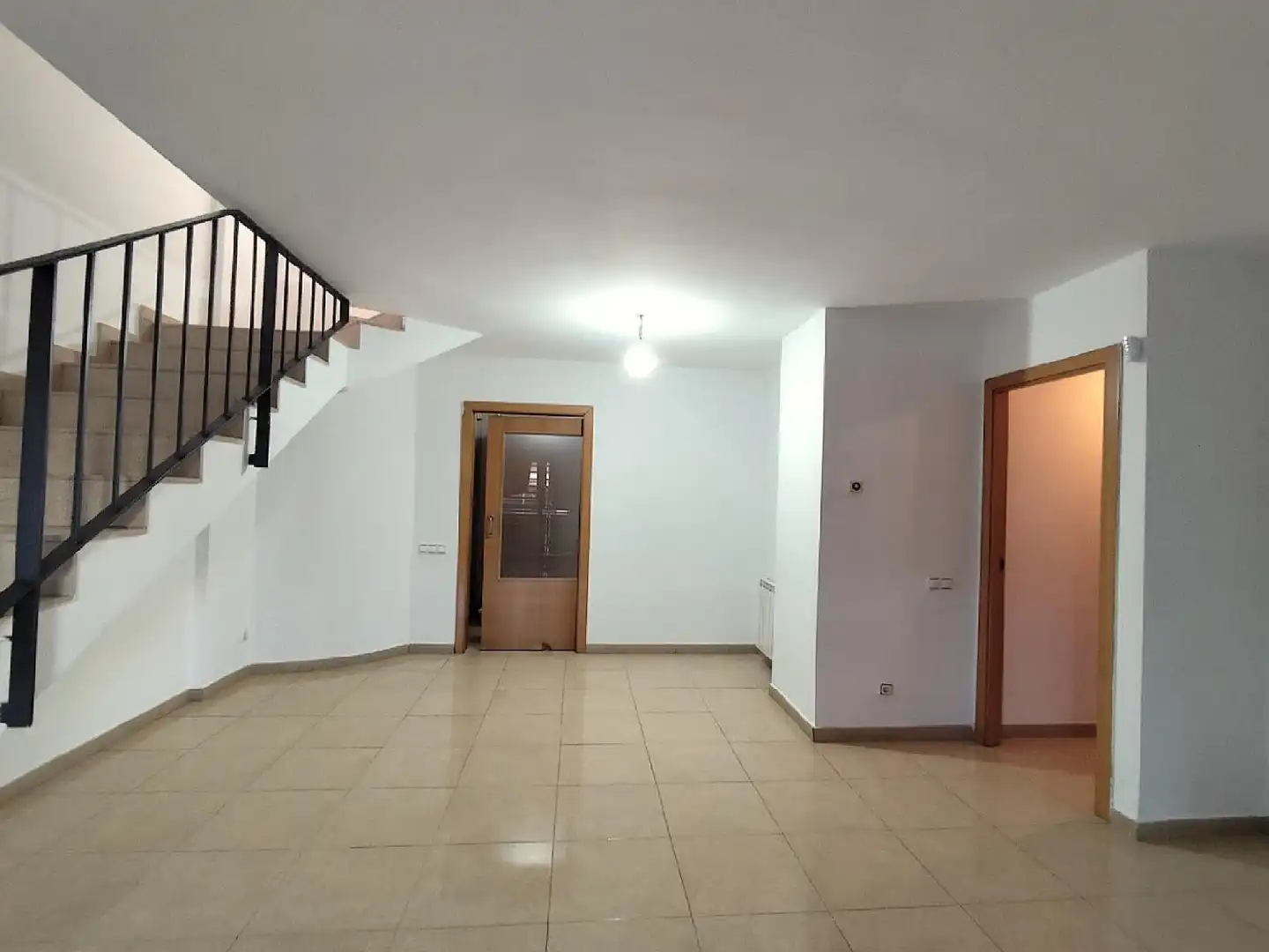 Flat for sale in Sils  with Terrace