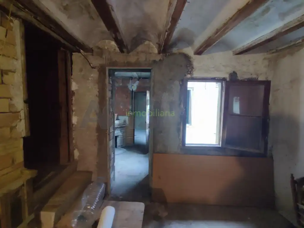 Maison avec terrasse à vendre à L'Alcúdia, imagen 6