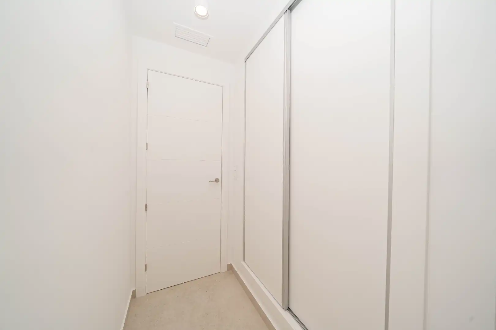 Casa con terrazza in vendita a Algorfa, imagen 18