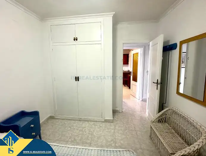 Piso con ascensor en venta en Playa de los Locos, imagen 14