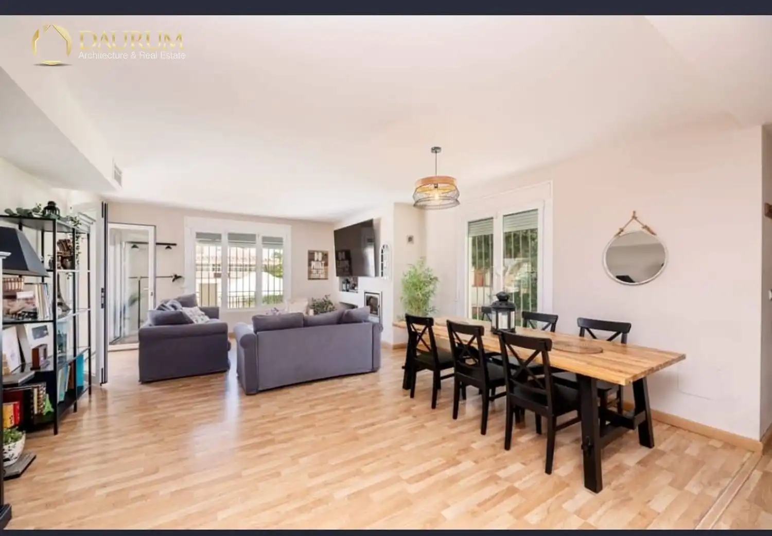 Chalet con piscina en venta en Jerez, imagen 5