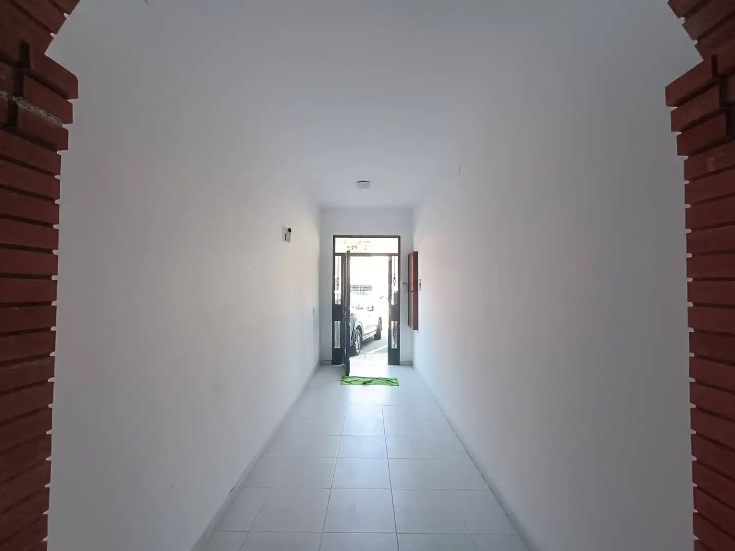 Wohnung mit Terrasse zum Verkauf in CIMADEVILA, imagen 20