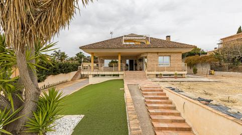 Photo 3 of Houses for sale in Calle de Berenice, 7, La Alcayna, Molina de Segura