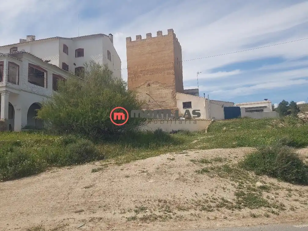 Einzigartige Immobilien zum Verkauf in Lugar del Matadero 166, imagen 13