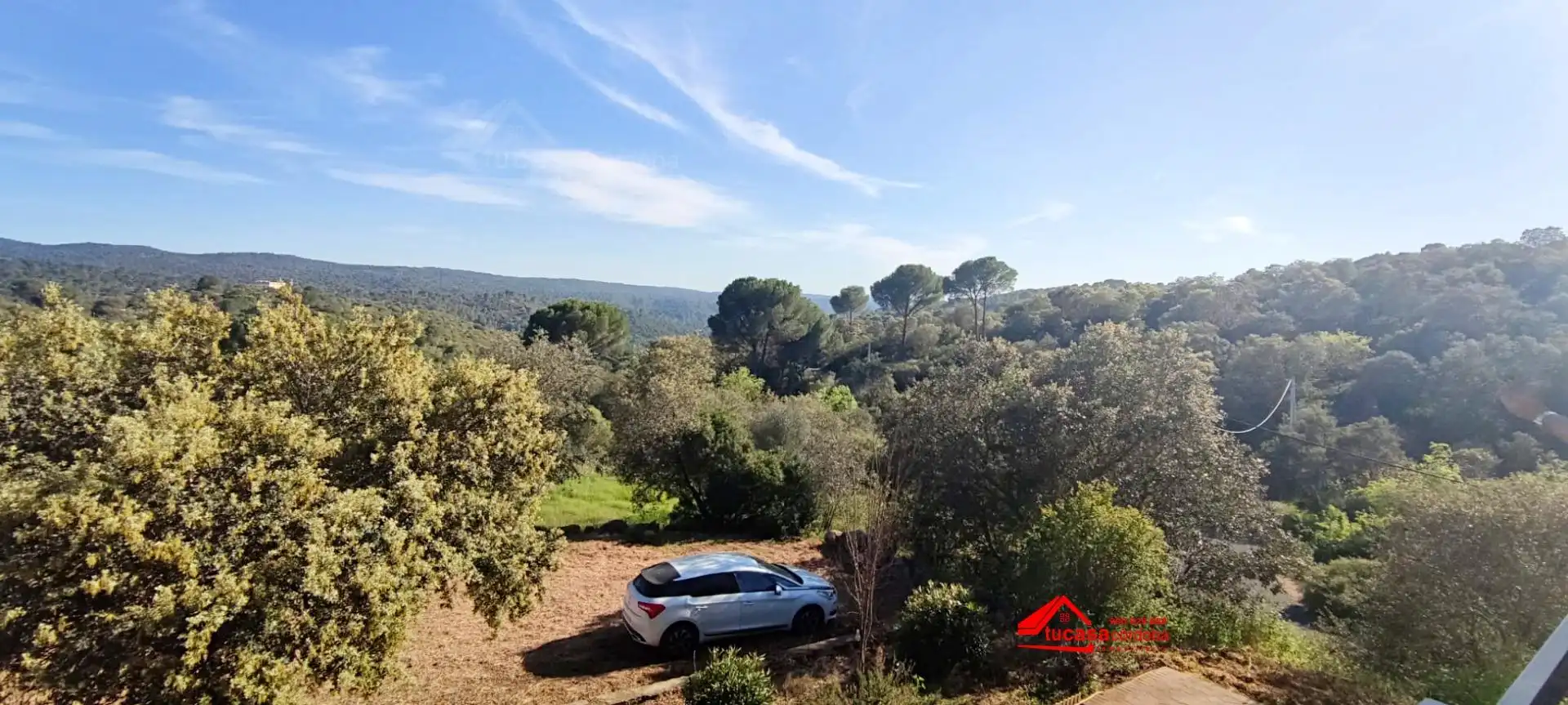 Casa rústica en venda a Periurbano Oeste - Sierra, imagen 57