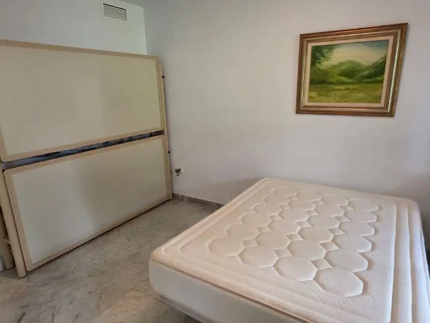 Dormitori de Casa o xalet de lloguer en Rïo Real - Los Monteros
