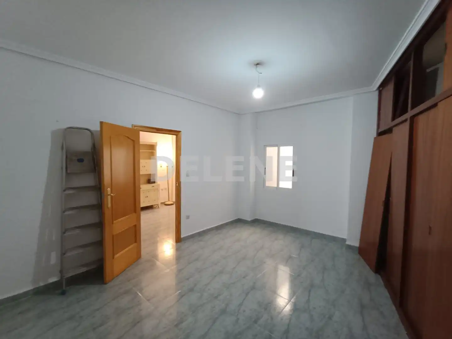 Wohnung zum Verkauf in Hellín, imagen 9