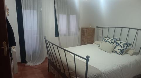 Photo 2 of Flat for sale in Plaza Jabu José Rodríguez Scotto, Aracena, Huelva