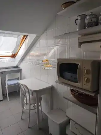 Piso con terraza en alquiler en LUIS VIVES, imagen 10