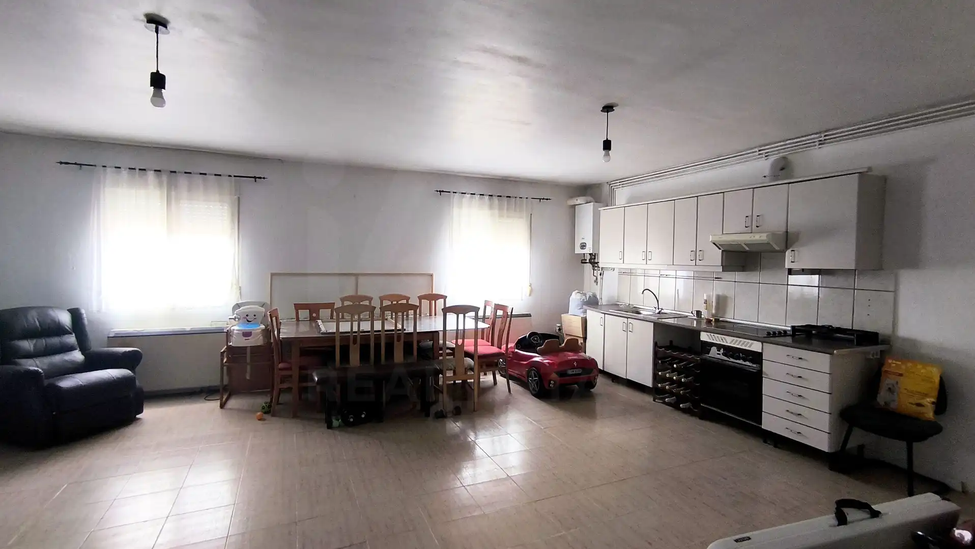 Casa en venda a Colmenar de Oreja, imagen 34