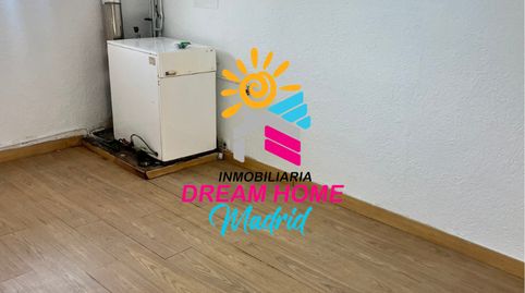 Foto 5 de Casa o xalet en venda a Autovía del Suroeste, Campamento, Madrid Capital