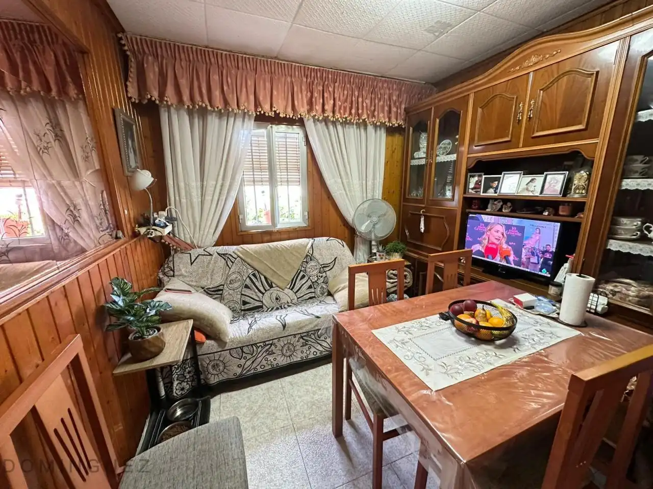 Casa con jardín en venta en Lavadores, imagen 16