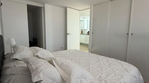 Photo 4 of Apartments for sale in Zona Martiánez, Puerto de la Cruz