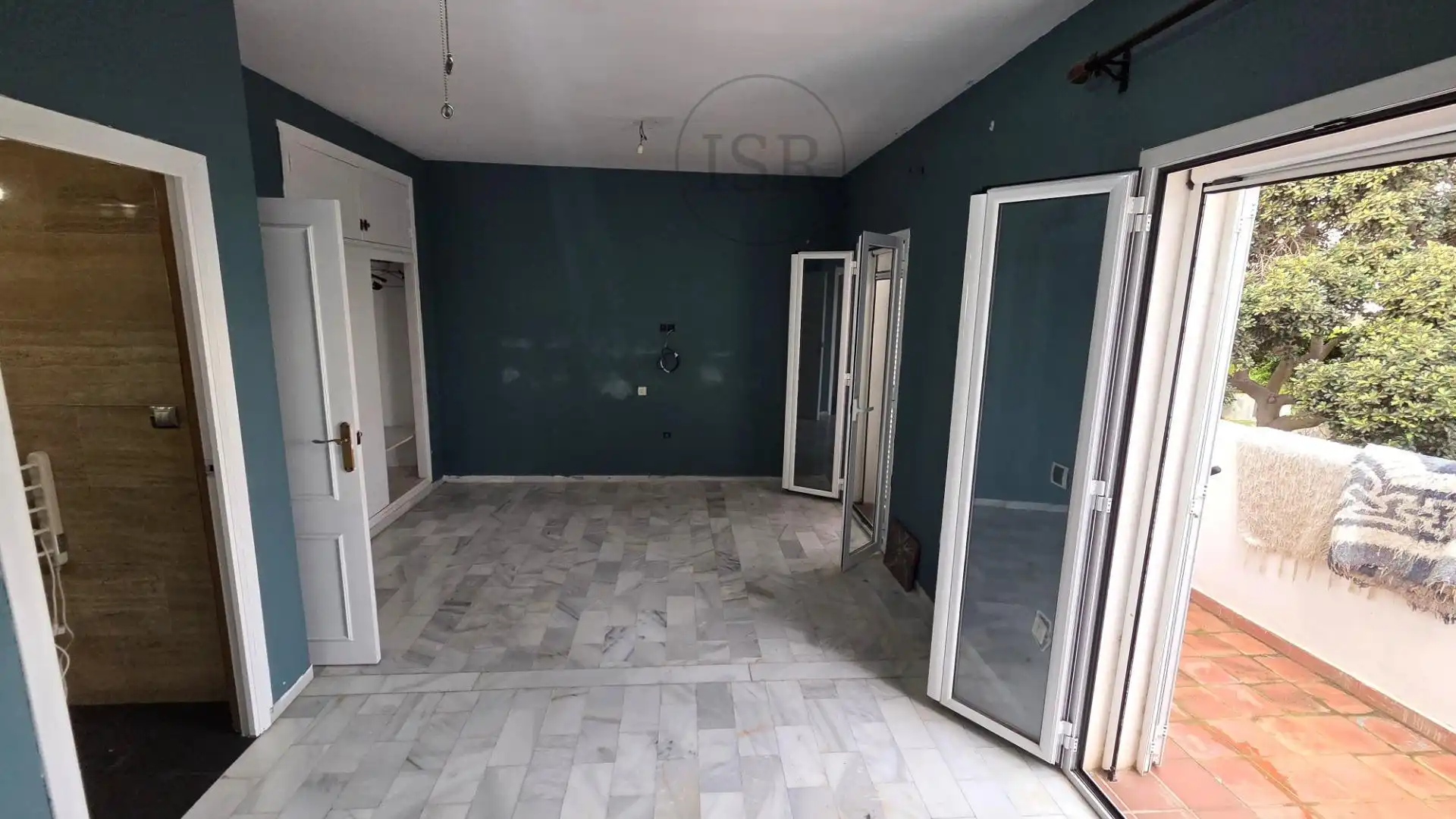 Terraced house with terrace for sale in Avenida MARINAS LAS(MA) 31, imagen 29