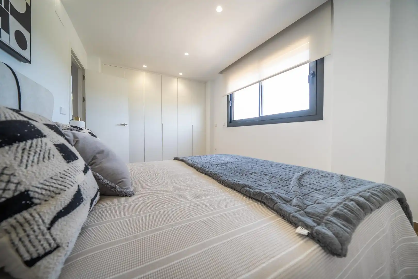 Villa avec piscine à vendre à Algorfa, imagen 51