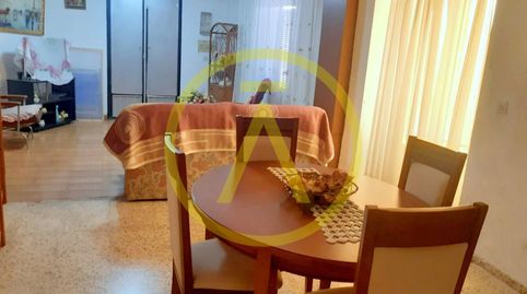 Foto 3 de Casa o xalet en venda a Alcalá la Real, Jaén