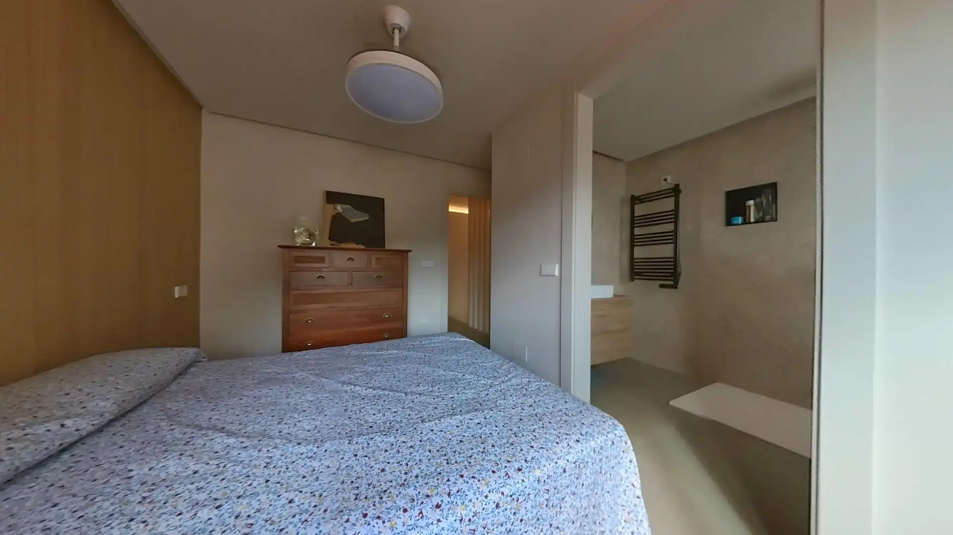 Maison jumelée avec piscine à vendre à San Javier ciudad, imagen 44