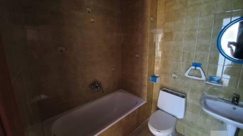 Photo 5 of House or chalet for sale in Santa María del Águila, El Ejido