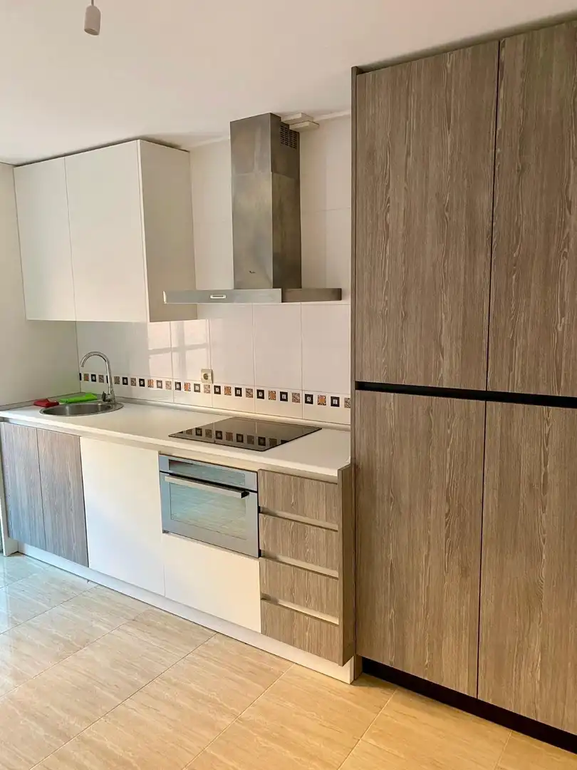 Attic for sale in San Cristobal - San Diego