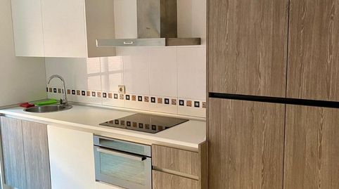 Photo 5 of Attic for sale in San Cristobal - San Diego, Lorca