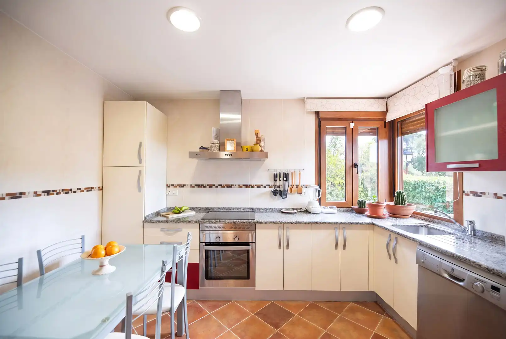 Piso en venta en Guadalix de la Sierra, imagen 8