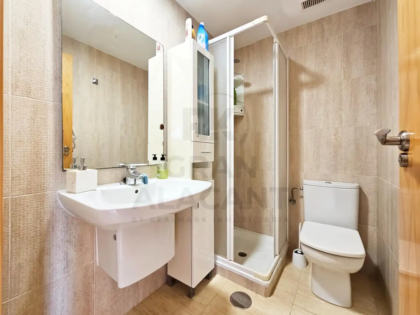 Penthouse with pool for sale in ESCANDINAVIA 98, imagen 26