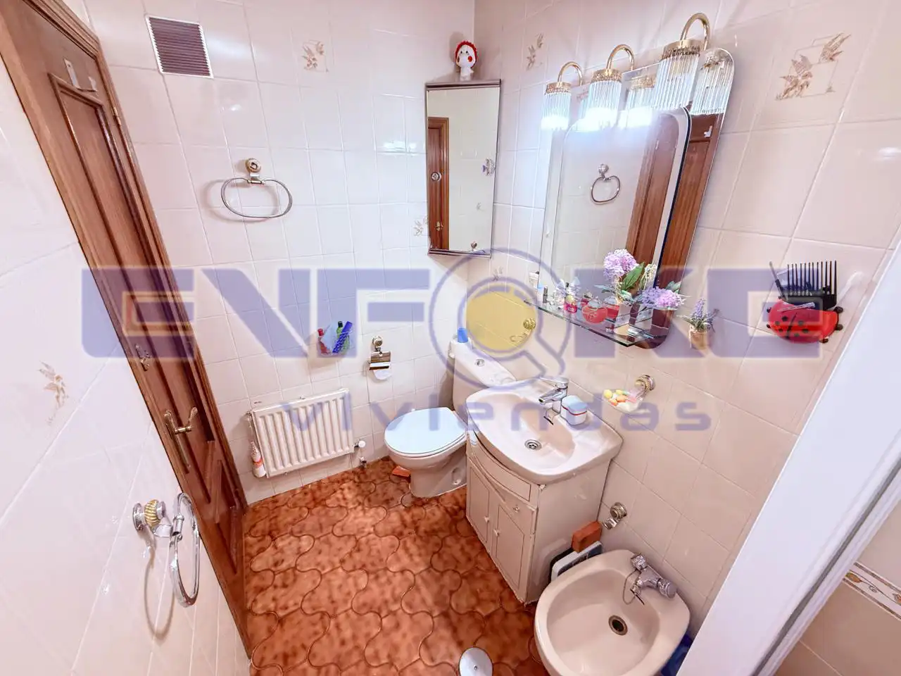 Wohnung mit Aufzug zum Verkauf in Calle del Prado, imagen 29