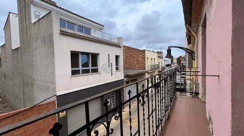 Foto 3 de Casa adosada en venda a Ramon y Cajal, Guadassuar, Valencia