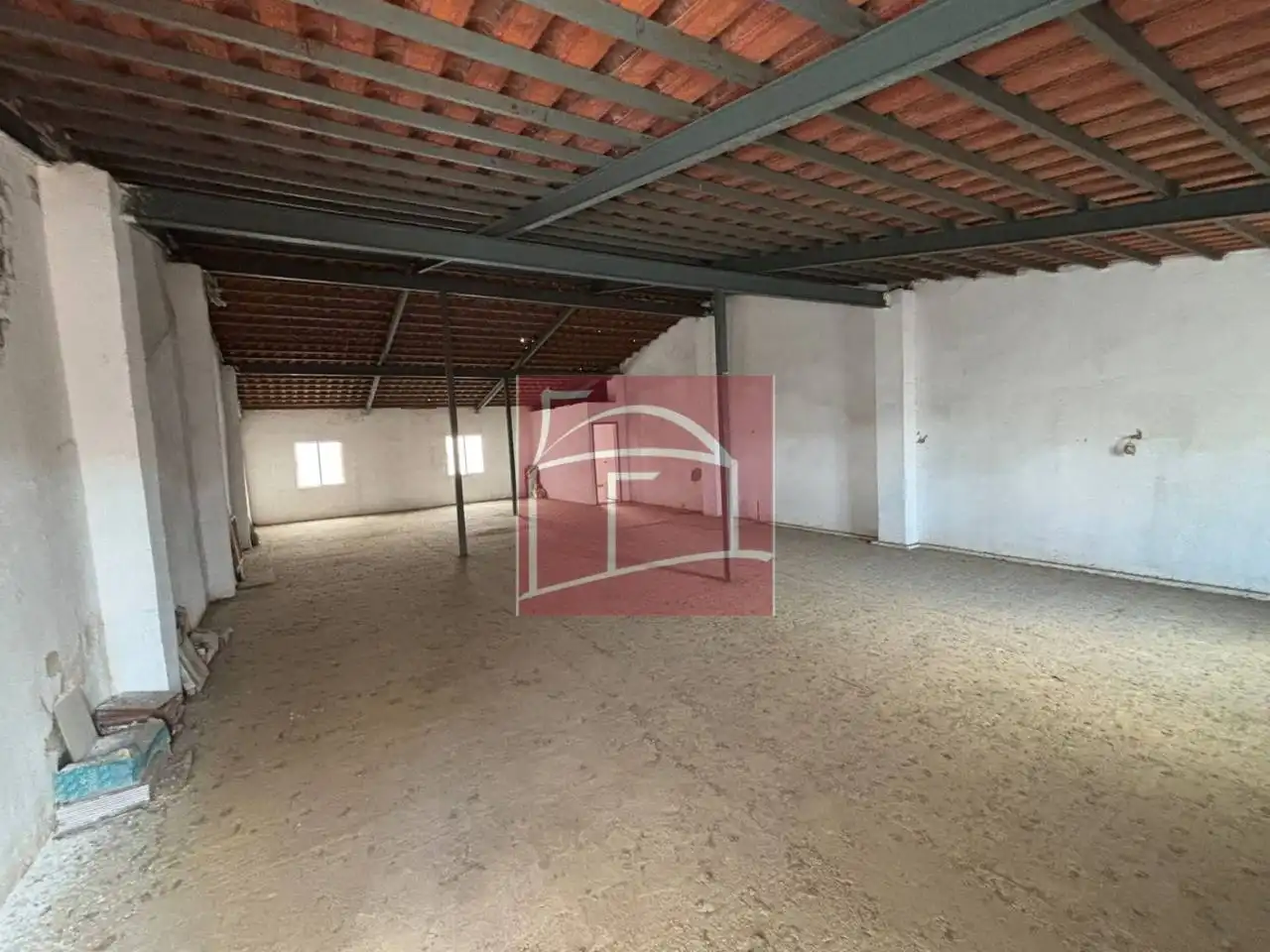 Casa in vendita a Calle ESTRELLA, imagen 15