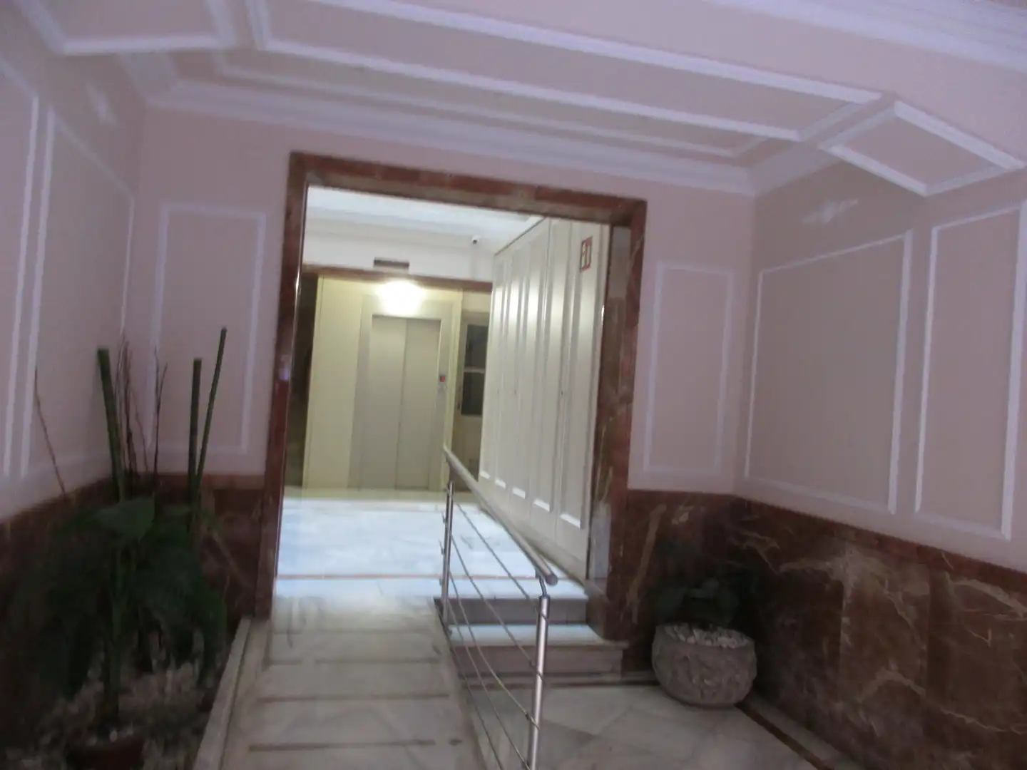 Piso en venta en Reus con Balcón