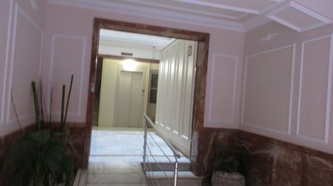 Foto 4 de Piso en venta en Carrer D'antoni Gaudí, 5, Mestral, Reus