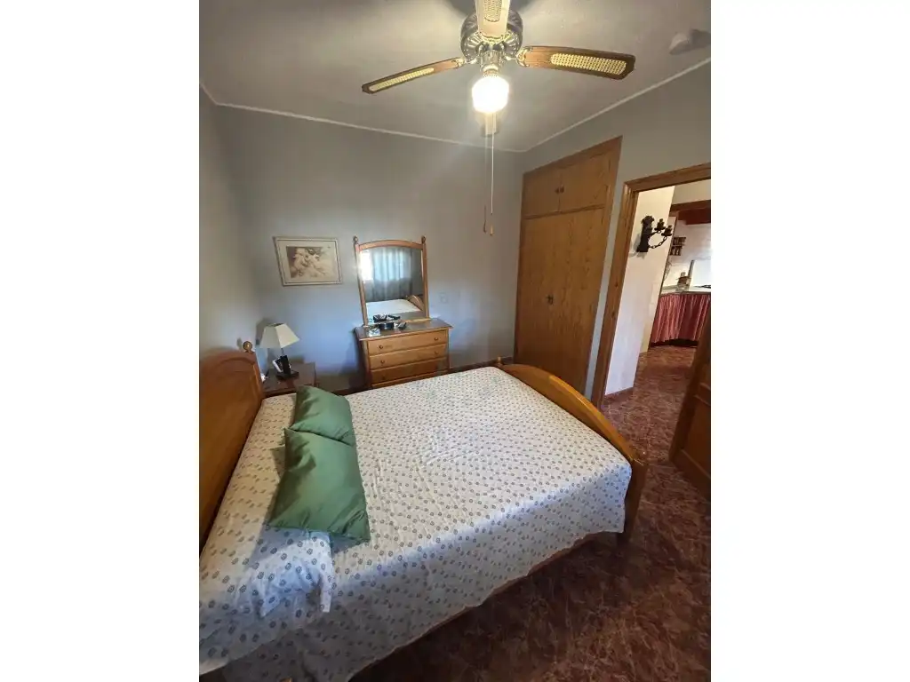 Habitación de Casa o chalet en venta en Llíria