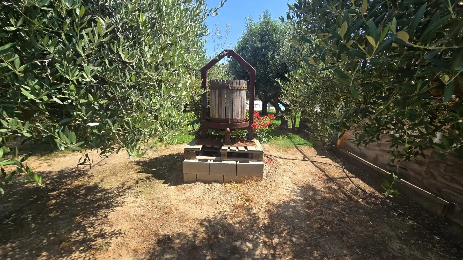 Casa con piscina en venta en Muga - Gran Reserva - Badia, imagen 30