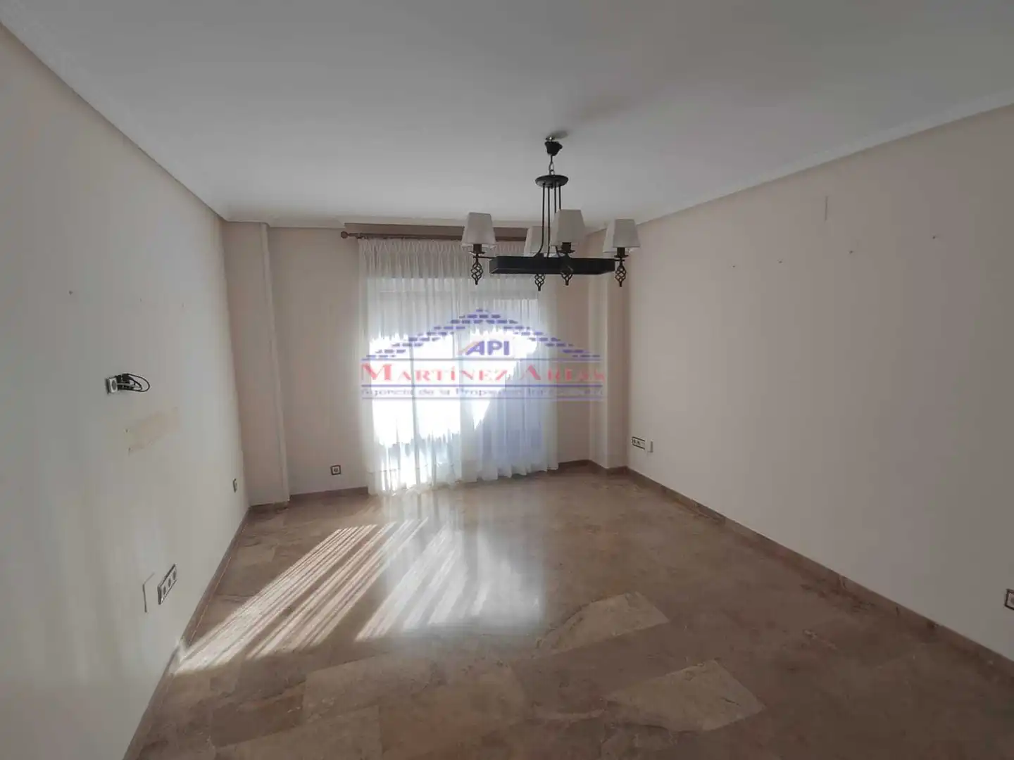 Piso con ascensor en venta en San Bartolomé - Millán de Priego, imagen 4