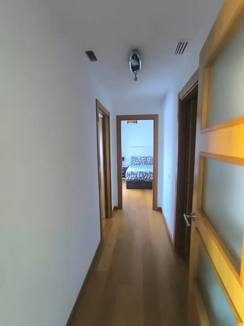 Appartement avec terrasse à vendre à Vilablareix, imagen 19