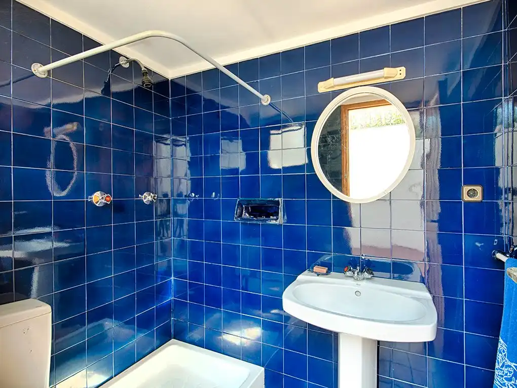Haus mit Pool zum Verkauf in Els Grecs - Mas Oliva, imagen 31