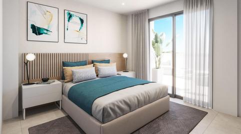 Photo 4 of House or chalet for sale in El Ranero, Murcia