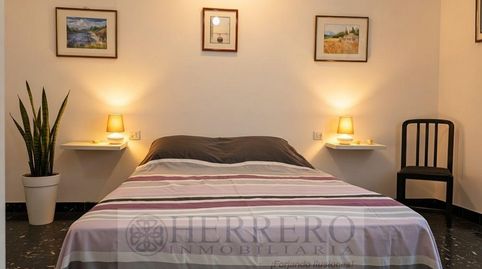 Foto 2 de Piso en venta en Xeresa, 11, Corea, Gandia
