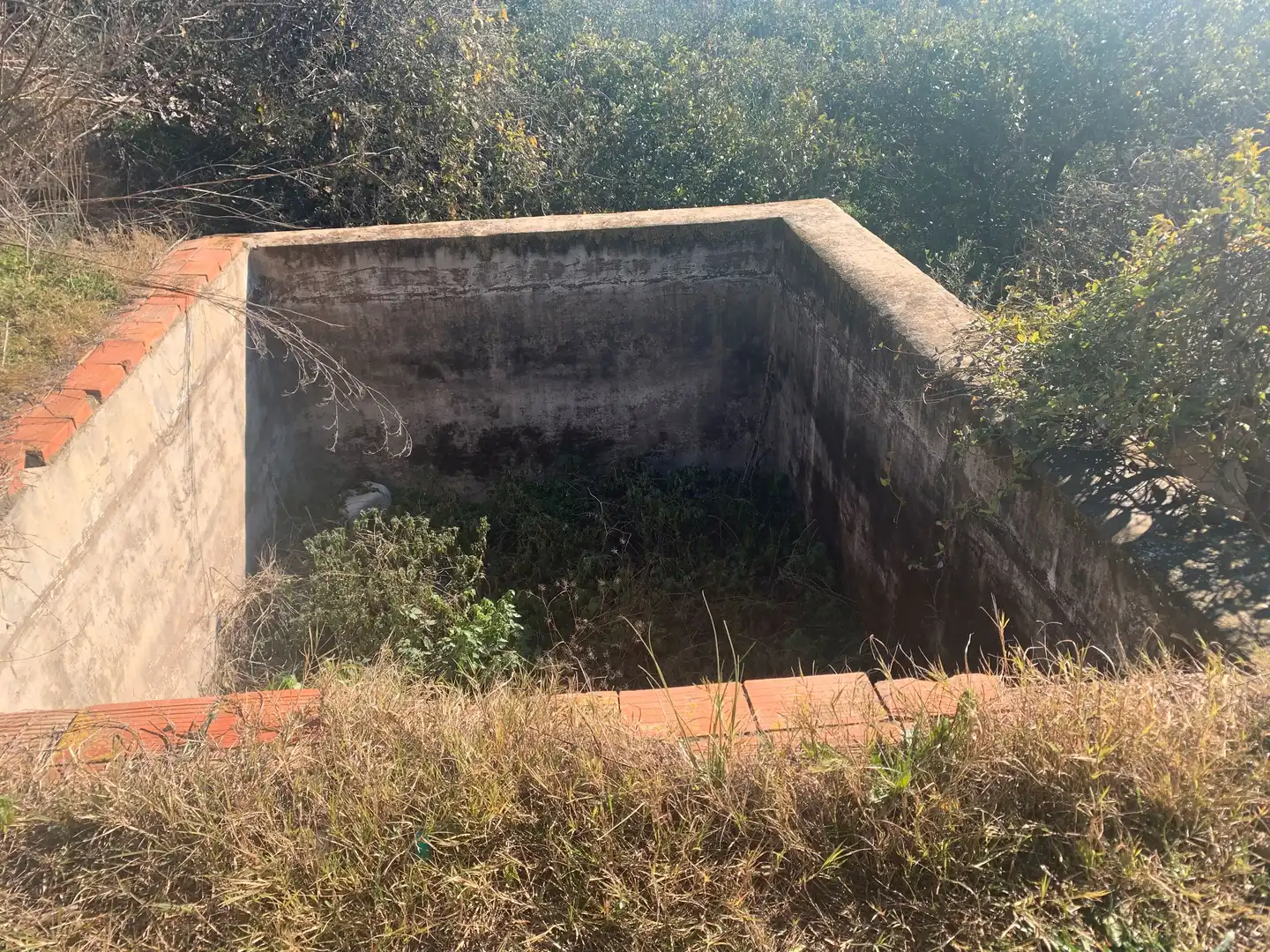 Land for sale in Picassent