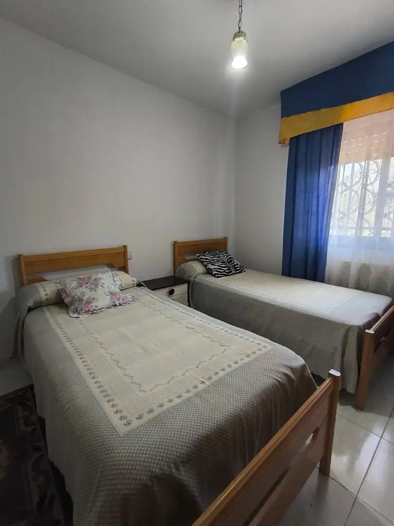 Chalet con piscina en venta en Carranque, imagen 48