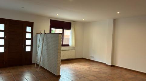 Foto 2 de Finca rústica de lloguer a Sant Esteve de Palautordera, Barcelona