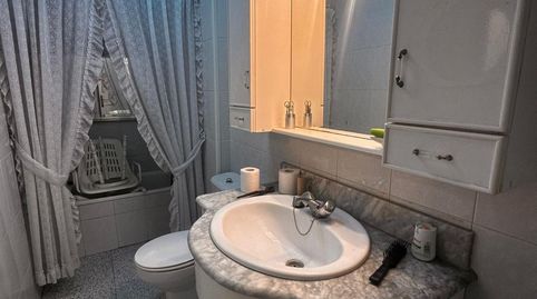 Foto 2 de Casa o chalet en venta en Cortes, Navarra