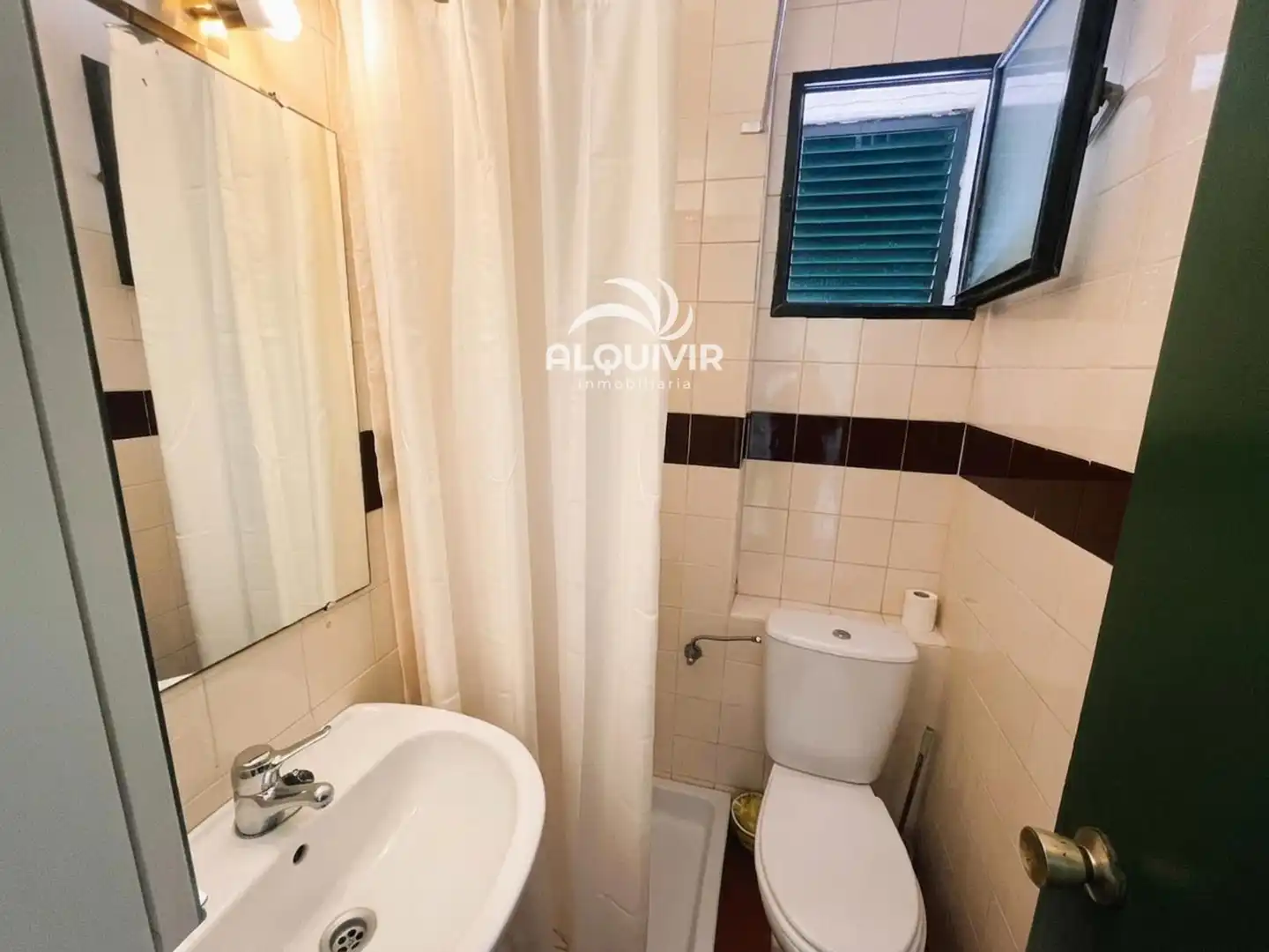Flat with garden for sale in Matalascañas, imagen 4
