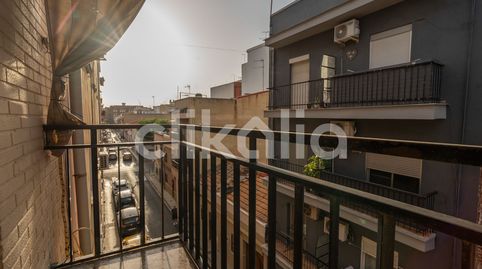 Photo 3 of Flat for rent in Centro - Casco antiguo, Torrent