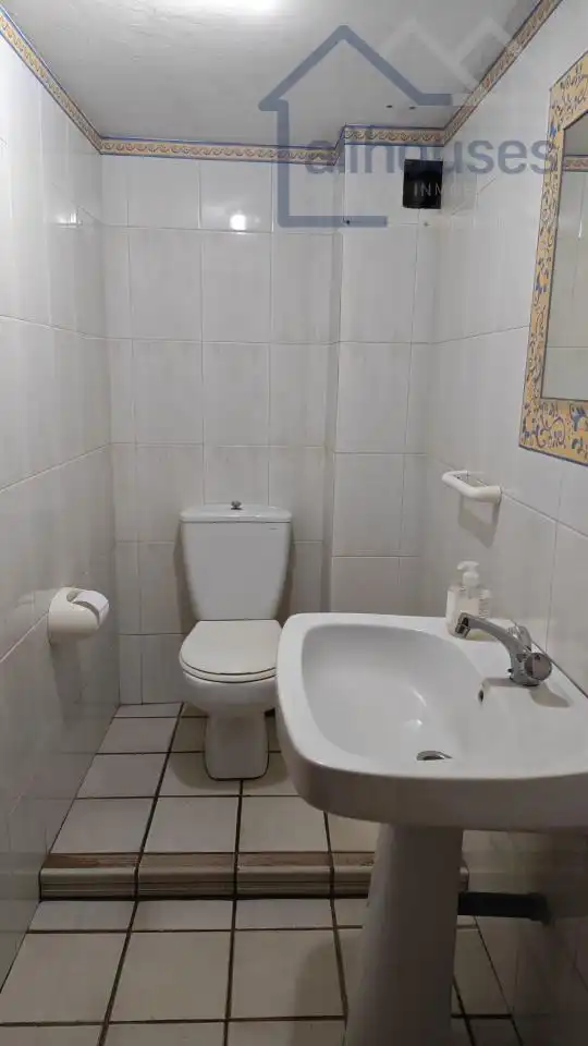 Adossat en venda a Tui, imagen 8